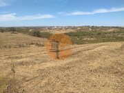 Terreno R�stico - Azinhal, Castro Marim, Faro (Algarve) - Miniatura: 6/9