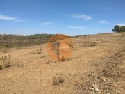 Terreno R�stico - Azinhal, Castro Marim, Faro (Algarve) - Miniatura: 7/9