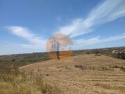 Terreno R�stico - Azinhal, Castro Marim, Faro (Algarve) - Miniatura: 8/9
