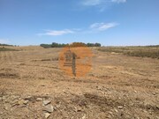 Terreno R�stico - Azinhal, Castro Marim, Faro (Algarve) - Miniatura: 9/9