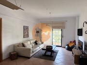 Apartamento T2 - Faro, Faro, Faro (Algarve) - Miniatura: 1/9