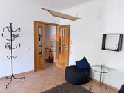 Apartamento T2 - Faro, Faro, Faro (Algarve) - Miniatura: 2/9