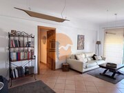 Apartamento T2 - Faro, Faro, Faro (Algarve) - Miniatura: 3/9
