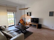 Apartamento T2 - Faro, Faro, Faro (Algarve) - Miniatura: 4/9