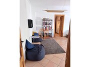 Apartamento T2 - Faro, Faro, Faro (Algarve) - Miniatura: 5/9