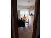 Apartamento T2 - Faro, Faro, Faro (Algarve) - Miniatura: 7/9