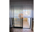 Apartamento T2 - Faro, Faro, Faro (Algarve) - Miniatura: 8/9