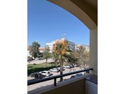 Apartamento T2 - Faro, Faro, Faro (Algarve) - Miniatura: 9/9