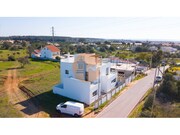Moradia T3 - Altura, Castro Marim, Faro (Algarve) - Miniatura: 3/9