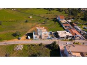 Moradia T3 - Altura, Castro Marim, Faro (Algarve) - Miniatura: 4/9