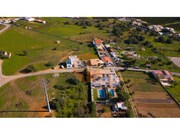 Moradia T3 - Altura, Castro Marim, Faro (Algarve) - Miniatura: 5/9