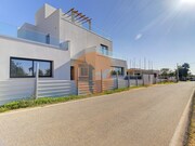 Moradia T3 - Altura, Castro Marim, Faro (Algarve) - Miniatura: 6/9