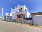 Moradia T3 - Altura, Castro Marim, Faro (Algarve) - Miniatura: 7/9