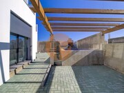 Moradia T3 - Altura, Castro Marim, Faro (Algarve) - Miniatura: 9/9