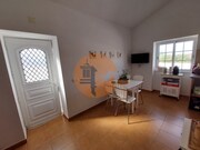 Moradia T1 - Alcoutim, Alcoutim, Faro (Algarve) - Miniatura: 3/9