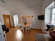 Moradia T1 - Alcoutim, Alcoutim, Faro (Algarve) - Miniatura: 4/9