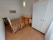 Moradia T1 - Alcoutim, Alcoutim, Faro (Algarve) - Miniatura: 7/9