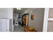 Apartamento T1 - Monte Gordo, Vila Real de Santo Ant�nio, Faro (Algarve) - Miniatura: 4/9