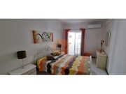 Apartamento T1 - Monte Gordo, Vila Real de Santo Ant�nio, Faro (Algarve) - Miniatura: 6/9