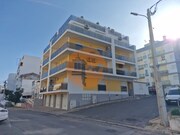 Apartamento T1 - Monte Gordo, Vila Real de Santo Ant�nio, Faro (Algarve) - Miniatura: 1/9