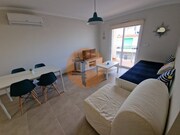 Apartamento T1 - Monte Gordo, Vila Real de Santo Ant�nio, Faro (Algarve) - Miniatura: 3/9