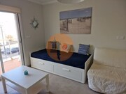 Apartamento T1 - Monte Gordo, Vila Real de Santo Ant�nio, Faro (Algarve) - Miniatura: 7/9