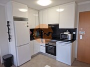 Apartamento T1 - Monte Gordo, Vila Real de Santo Ant�nio, Faro (Algarve) - Miniatura: 8/9