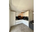 Apartamento T2 - Monte Gordo, Vila Real de Santo Ant�nio, Faro (Algarve) - Miniatura: 1/9