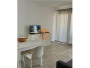 Apartamento T2 - Monte Gordo, Vila Real de Santo Ant�nio, Faro (Algarve) - Miniatura: 3/9