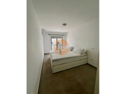 Apartamento T2 - Monte Gordo, Vila Real de Santo Ant�nio, Faro (Algarve) - Miniatura: 6/9