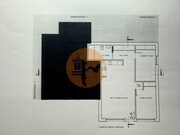 Apartamento T2 - Monte Gordo, Vila Real de Santo Ant�nio, Faro (Algarve) - Miniatura: 8/9