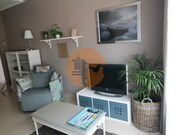 Apartamento T2 - Concei��o de Tavira, Tavira, Faro (Algarve) - Miniatura: 4/9