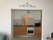 Apartamento T2 - Concei��o de Tavira, Tavira, Faro (Algarve) - Miniatura: 7/9