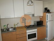 Apartamento T2 - Concei��o de Tavira, Tavira, Faro (Algarve) - Miniatura: 8/9