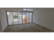 Moradia T2 - Lagoa, Lagoa (Algarve), Faro (Algarve) - Miniatura: 1/9