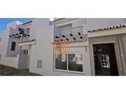 Moradia T2 - Lagoa, Lagoa (Algarve), Faro (Algarve) - Miniatura: 2/9