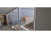 Moradia T2 - Lagoa, Lagoa (Algarve), Faro (Algarve) - Miniatura: 3/9