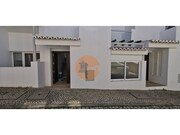 Moradia T2 - Lagoa, Lagoa (Algarve), Faro (Algarve) - Miniatura: 5/9