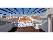 Moradia T2 - Lagoa, Lagoa (Algarve), Faro (Algarve) - Miniatura: 6/9
