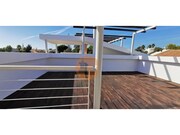 Moradia T2 - Lagoa, Lagoa (Algarve), Faro (Algarve) - Miniatura: 7/9