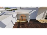 Moradia T2 - Lagoa, Lagoa (Algarve), Faro (Algarve) - Miniatura: 8/9