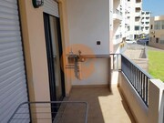 Apartamento T1 - Monte Gordo, Vila Real de Santo Ant�nio, Faro (Algarve) - Miniatura: 2/5