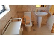 Apartamento T1 - Monte Gordo, Vila Real de Santo Ant�nio, Faro (Algarve) - Miniatura: 5/5