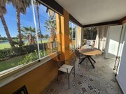 Apartamento T2 - N�o Definido, N�o Definido, N�o Definido - Miniatura: 1/9