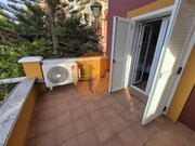 Apartamento T2 - N�o Definido, N�o Definido, N�o Definido - Miniatura: 2/9