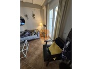 Apartamento T2 - N�o Definido, N�o Definido, N�o Definido - Miniatura: 3/9