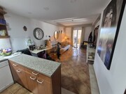 Apartamento T2 - N�o Definido, N�o Definido, N�o Definido - Miniatura: 4/9