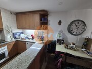 Apartamento T2 - N�o Definido, N�o Definido, N�o Definido - Miniatura: 5/9