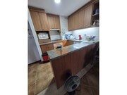Apartamento T2 - N�o Definido, N�o Definido, N�o Definido - Miniatura: 6/9