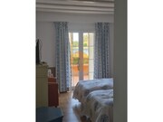 Apartamento T2 - N�o Definido, N�o Definido, N�o Definido - Miniatura: 7/9